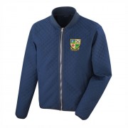 Ryton Golf Club Cool Sochi Softshell Jacket